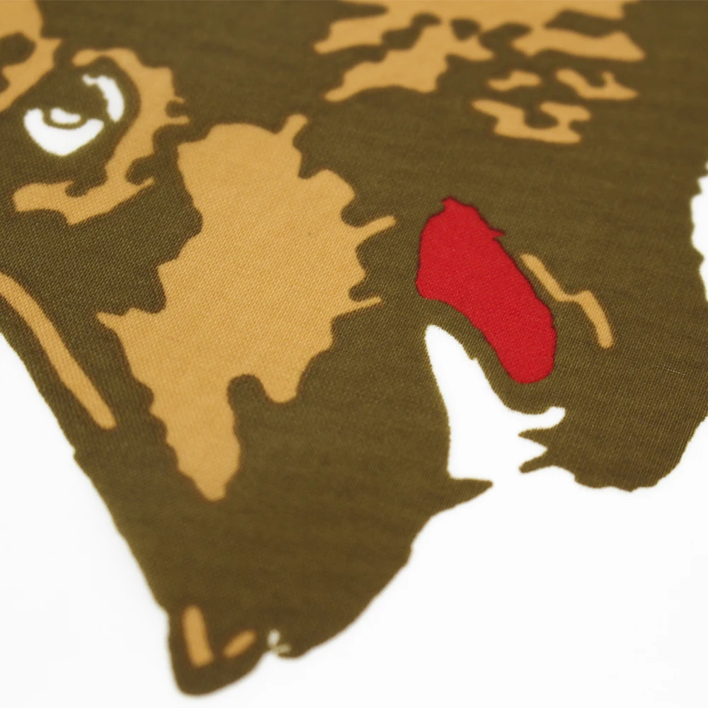 State flag - Image 3