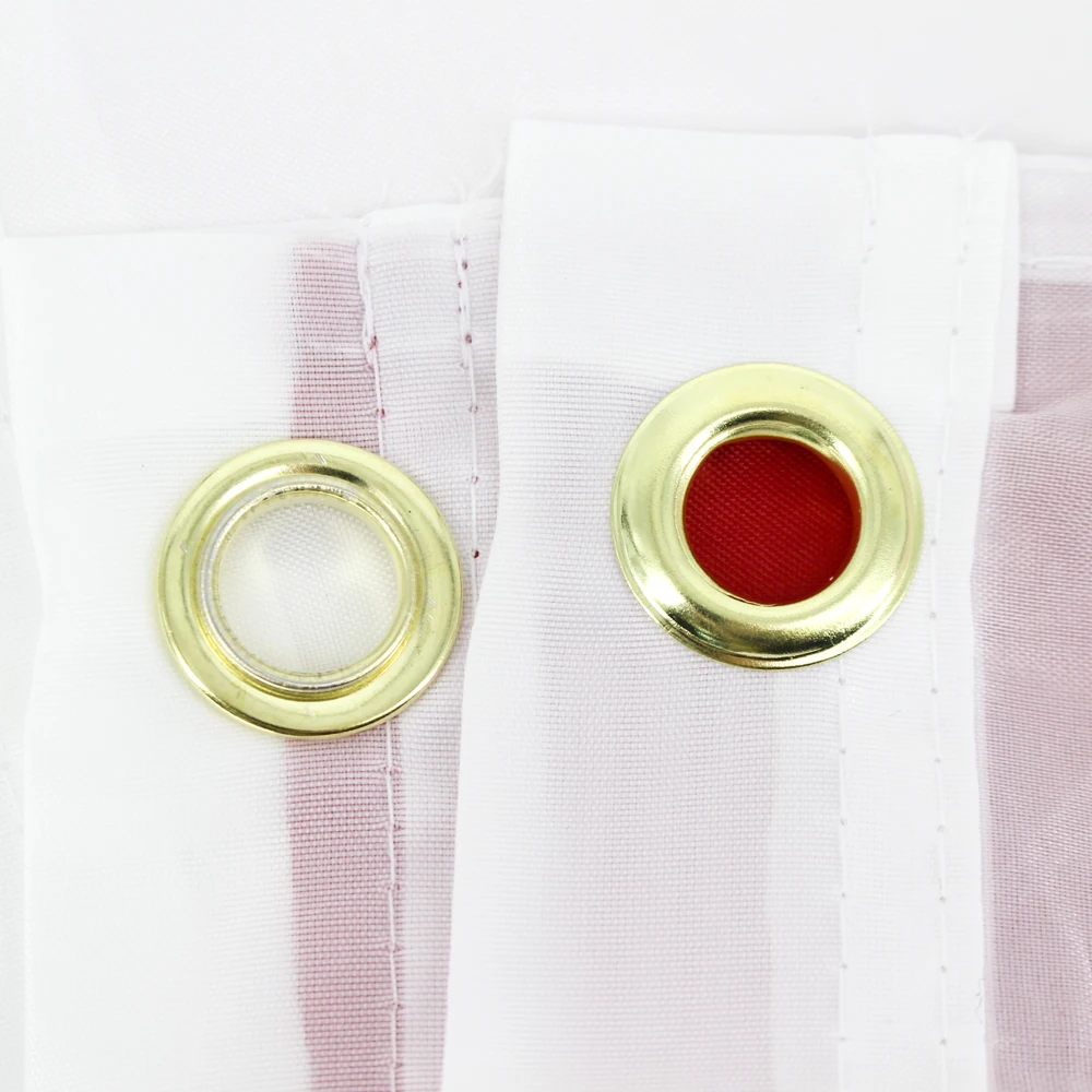 State flag - Image 5